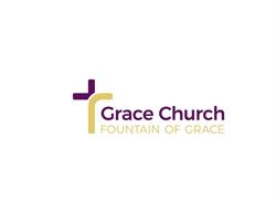 GRACE Church