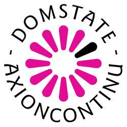 Domstate, Centrum voor revalidatie en herstel