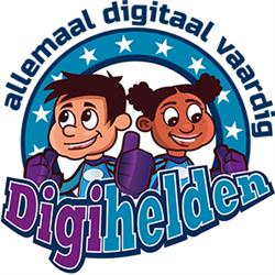 Digihelden