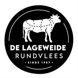 De Lageweide Rundvlees