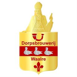 Dorpsbrouwerij Waalre