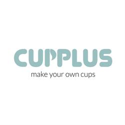 Cupplus Europe B.V.