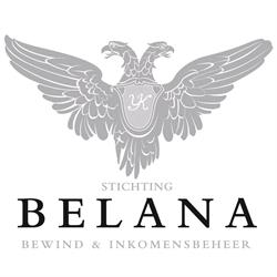 Stichting BELANA Bewind & Inkomensbeheer