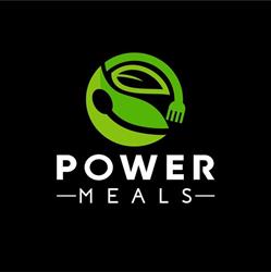 Power Meals