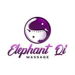 Elephant Qi