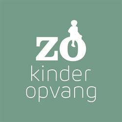 Zo Outdoor BSO in Kruisland