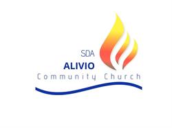 Alivio