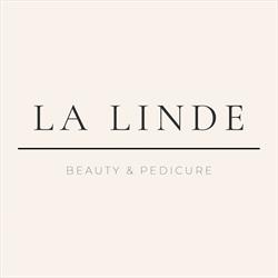LaLinde