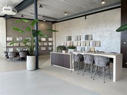 Gietvloerenstore.nl