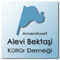 Alevi Bekta?i Kültür Derne?i