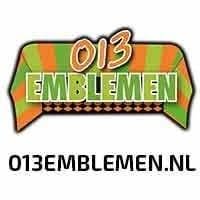 013emblemen