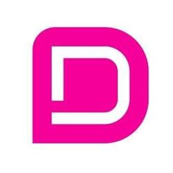 Dynamite Workouts & Bodytec