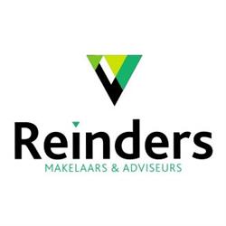 Reinders Makelaars & Adviseurs