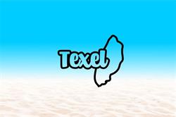 Texelgifts