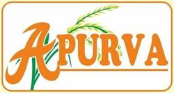 Shriman Lekhraj Foods
