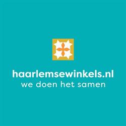 Haarlemsewinkels.nl