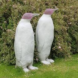 Het Dierenlandje