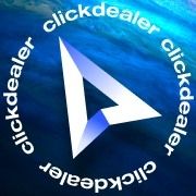 Clickdealer Asia PTE. Ltd.