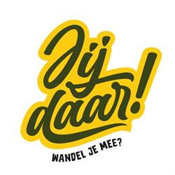 Jij Daar Gouda