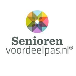 Seniorenvoordeelpas.nl