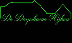 Dorpshoeve Hijken