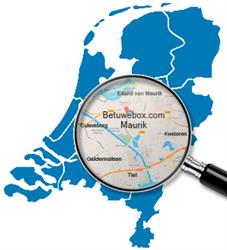 Betuwebox
