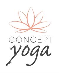 Concept Yoga