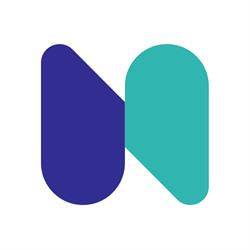 Nutt
