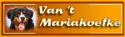 Kennel vt Mariahoefke
