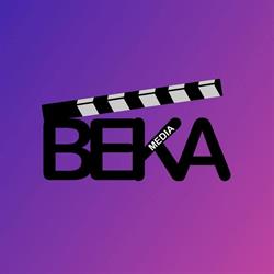 BEKA Media