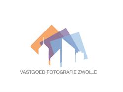 Vastgoedfotografie zwolle