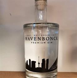 Feestelijkegeschenken.nl
