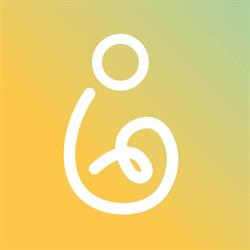 Doula Olga