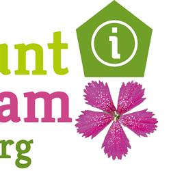 Startpunt duurzaam Hardenberg / Ommen
