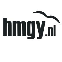 HMGY, Hollandiai Magyarok Gyülekezete