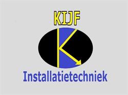 Kijf installatietechniek