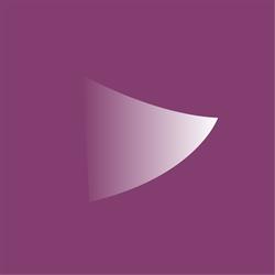 Lifeview Coaching Amersfoort