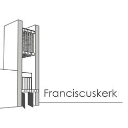 Franciscuskerk
