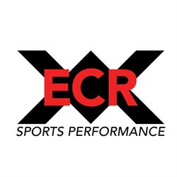 ECR Sports Performance
