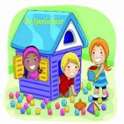 Kinderopvang De Speelschuur