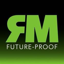 Recruitment Marketeers