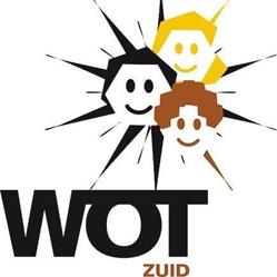 WOT Schiedam Zuid