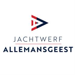Jachtwerf Allemansgeest