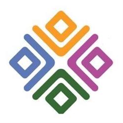 Human Security Collective
