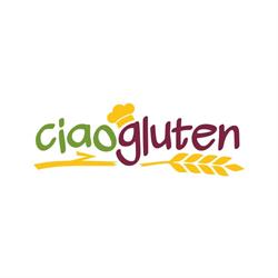 Ciao Gluten