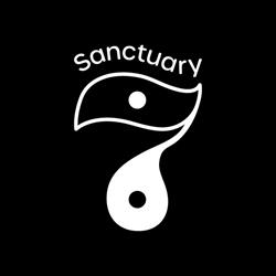 Sanctuary7 men's stylists