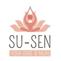 Su-Sen Yoga Core&More