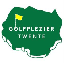 Golfplezier Twente