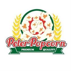 Peterpopcorn