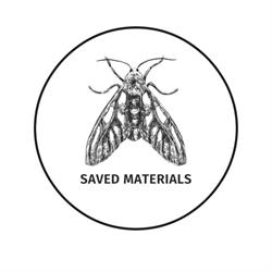 SAVEDMATERIALS